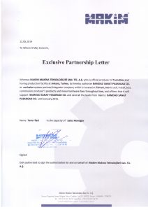 LEtter-of-Authorization-2nd--212x300